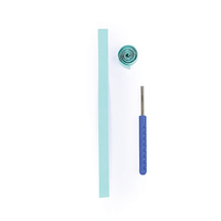 Spellbinders Tool 'n One Quilling Tip