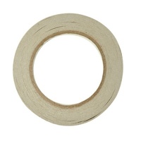 Kaisercraft Double Sided Tape 6mm x 25m Roll