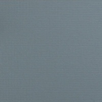 Feltmark Textured Cardstock A4 200gsm 20 Sheets Bluebell