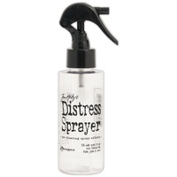 New Tim Holtz Distress Sprayer Bottle 
