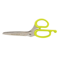 Fun Stampers Journey 5 Blade Fringe Scissors for Quilling