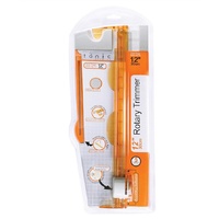 Tonic Studios Rotary Trimmer 12 Inch 601A