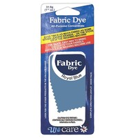 Uni-Care Fabric Dye Powder Royal Blue