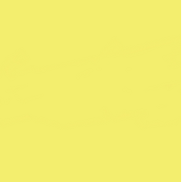12 X 12 Limoncello Cardstock