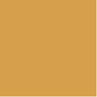 12 X 12 Dandelion Cardstock