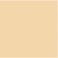 12 X 12 Summer Wheat Cardstock