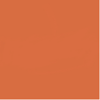 12 X 12 Uluru Cardstock