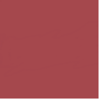 12 X 12 Brick Wall Cardstock