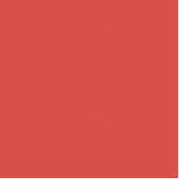 12 X 12 Post Box Cardstock