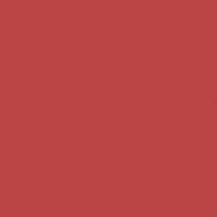 12 X 12 Christmas Cardstock
