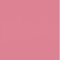 12 X 12 Pink Lake Cardstock