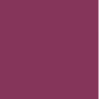 12 X 12 Peony Cardstock