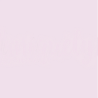 12 X 12 Wisteria Cardstock