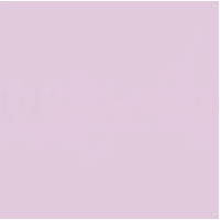 12 X 12 Amethyst Cardstock