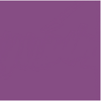 12 X 12 Abyss Cardstock
