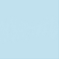 12 X 12 Rain Cardstock