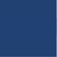12 X 12 Royal Cardstock