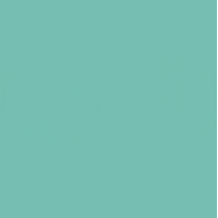 12 X 12 Paradise Cardstock