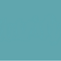 12 X 12 Seabreeze Cardstock