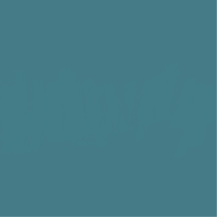 12 X 12 Ocean Cardstock