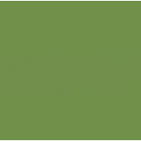 12 X 12 Clover Cardstock
