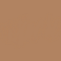 12 X 12 Malt Cardstock