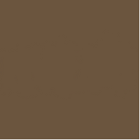 12 X 12 Tree Bark Cardstock