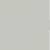 12 X 12 Dove Cardstock