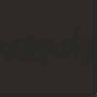 12 X 12 Shadow Cardstock