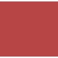 12 X 12 Ruby Red Cardstock
