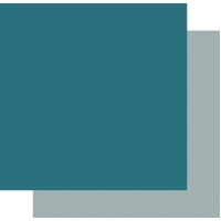 12 X 12 Stonewashed Cardstock