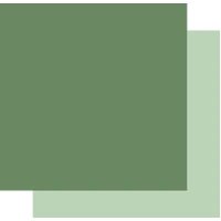 12 X 12 Pine Cardstock