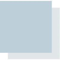 12 X 12 Stillwater Cardstock