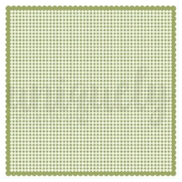 Uniquely Creative 12x12 Cut-a-Part Mother’s Day Background