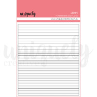 Uniquely Creative Double Sided Adhesive Foam Mounts