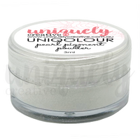 Uniquely Creative UNIQOLOUR Pearl Pigment Powder - 3g