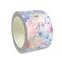 Uniquely Creative 30mm Washi Tape - Heart & Soul
