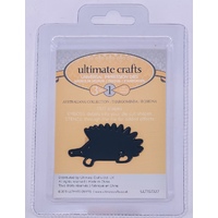 Ultimate Crafts Dies Australiana Thargominda Echidna 