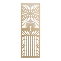 Ultimate Crafts Dies Special Occasions - Royal Screen Banner