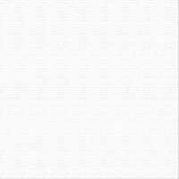 50-Pack - 12 X 12 Snow White Textured Cardstock - Ultimate Crafts