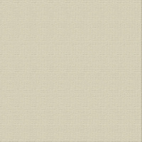 12 X 12 Delicate Medlar Textured Cardstock - Ultimate Crafts