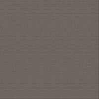 12 X 12 Chasm Textured Cardstock - Ultimate Crafts