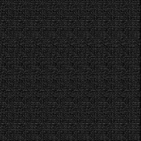 50-Pack - 12 X 12 Obisidian Textured Cardstock - Ultimate Crafts