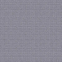 12 X 12 Endless Dusk Textured Cardstock - Ultimate Crafts