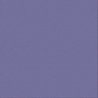 12 X 12 Mystique Textured Cardstock - Ultimate Crafts