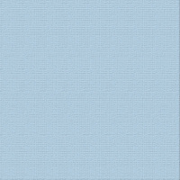 12 X 12 Blue Diamond Textured Cardstock - Ultimate Crafts