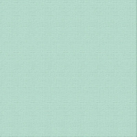 12 X 12 Charming Textured Cardstock - Ultimate Crafts