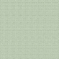 12 X 12 Caloden Textured Cardstock - Ultimate Crafts
