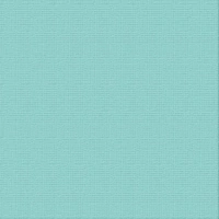 12 X 12 Cascade Textured Cardstock - Ultimate Crafts