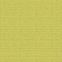12 X 12 Chartreuse Textured Cardstock - Ultimate Crafts